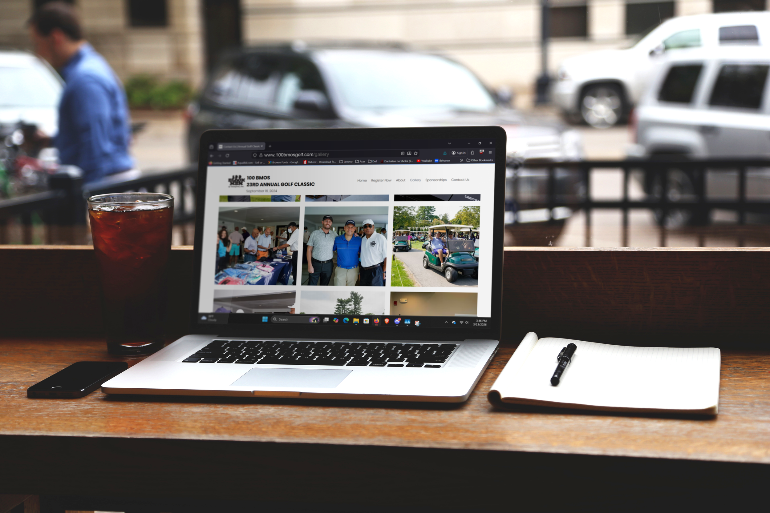 100BMOS_Golf_Macbook Pro_Mockup_4.png