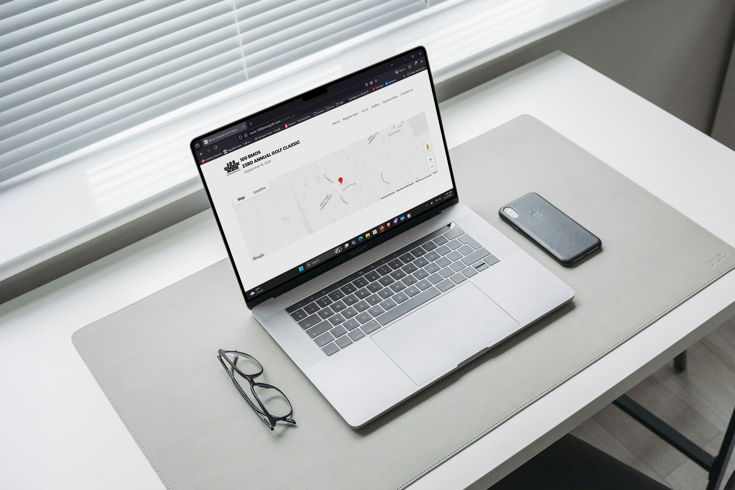 100BMOS_Golf_Macbook Pro_Mockup_3.png