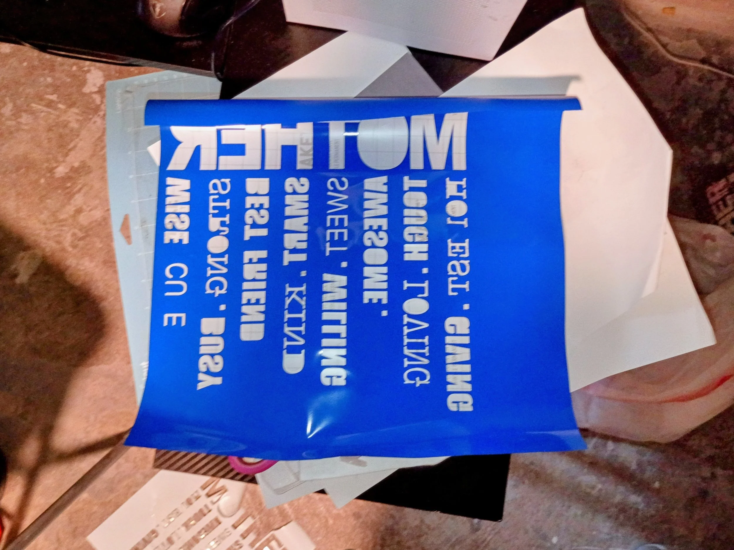 a37e4b9e-99ae-4b79-9679-3b52a42d0dcd~1.jpg