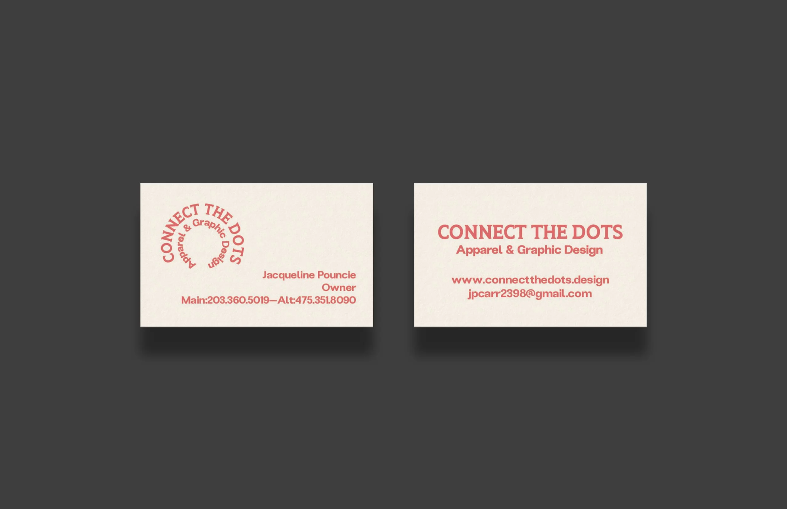 CTD_BUSINESS CARDS_mockups.jpg