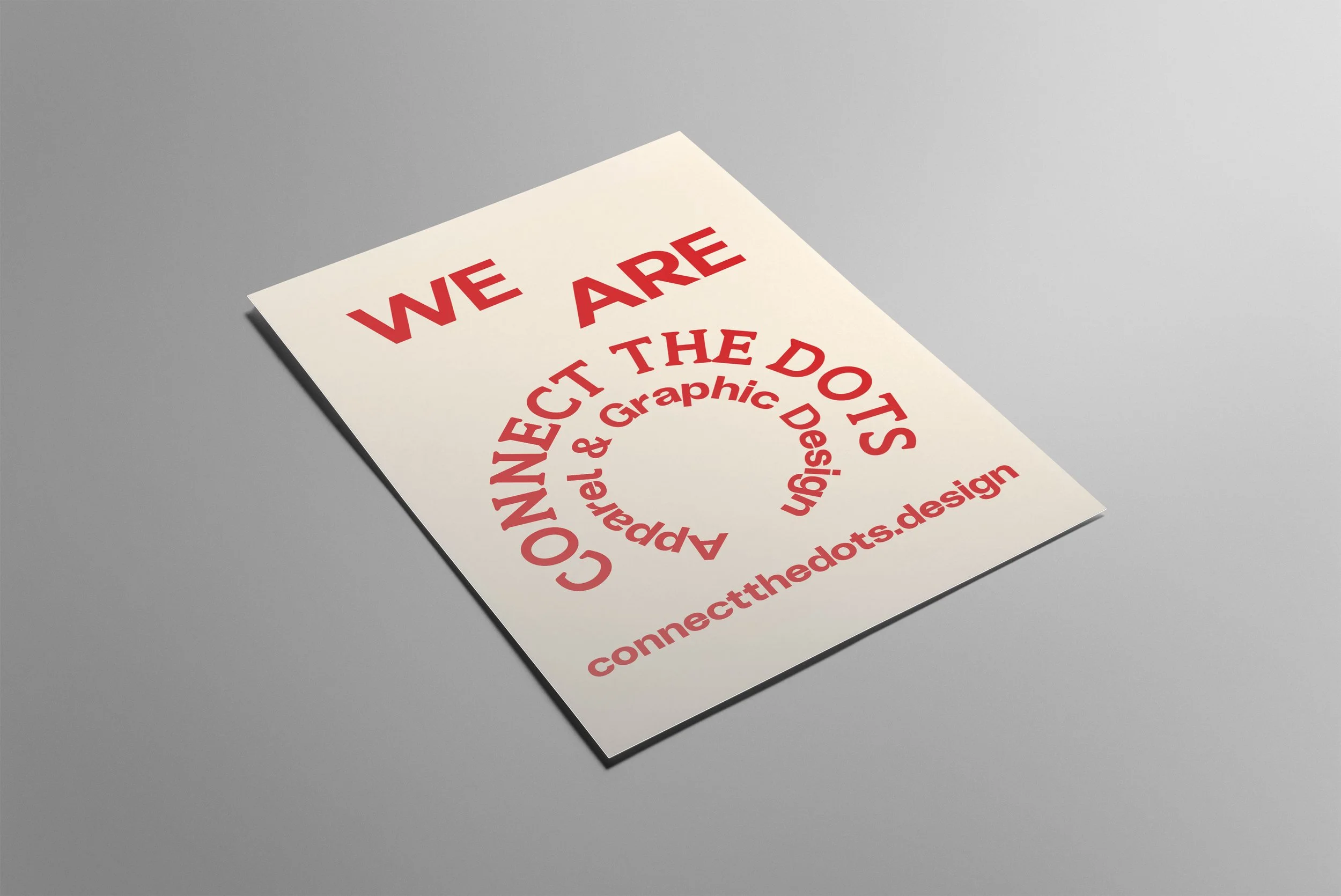 CTD_Flyer-mockup_Front.jpg