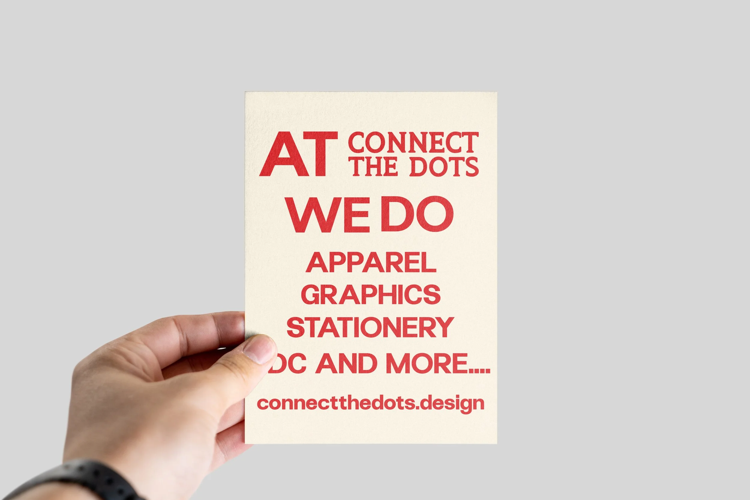 CTD_Leaflet_in_Hand_Mockup.jpg