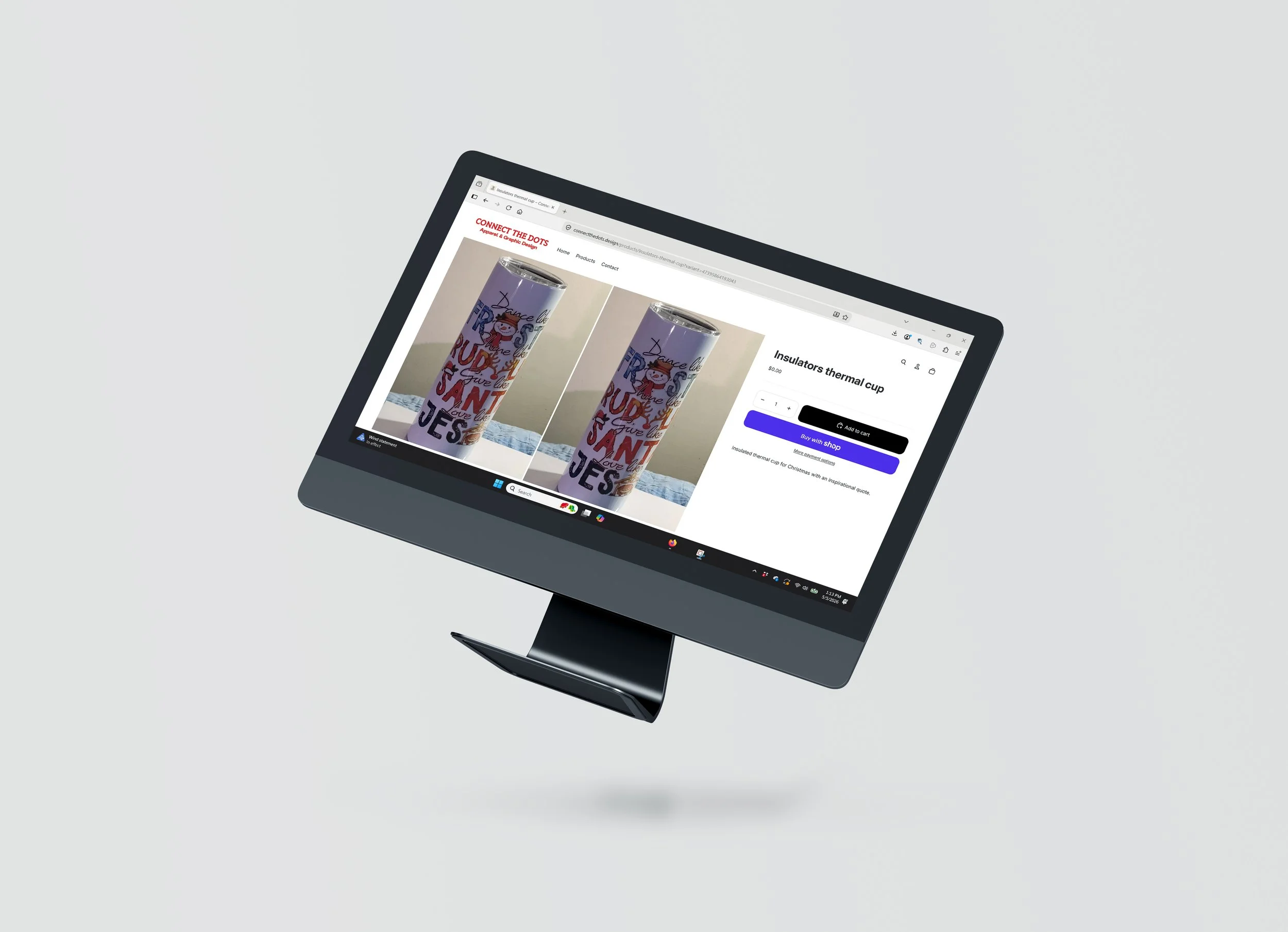 CTD_Mac.desktop.mockup_2.jpg