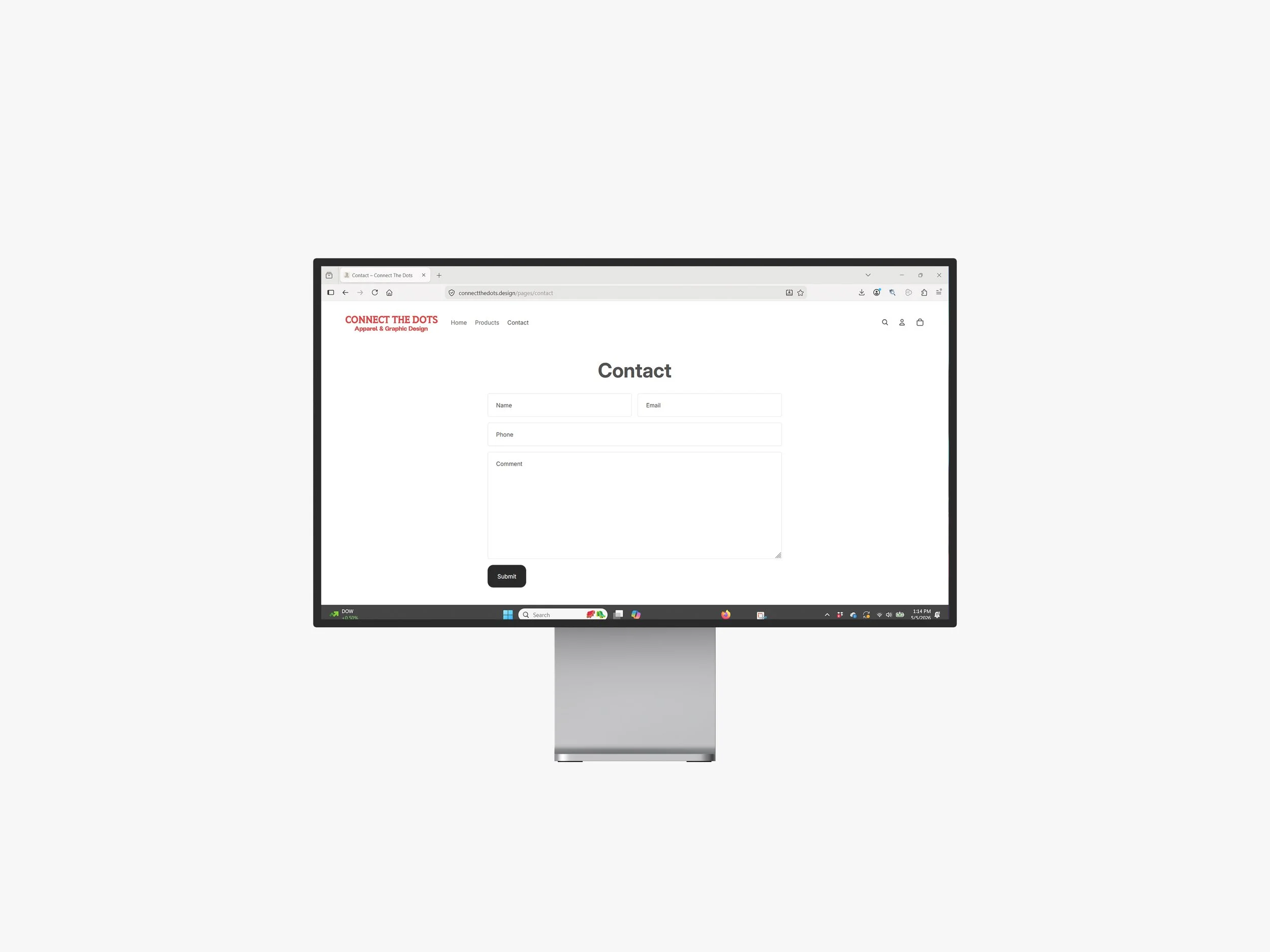 CTD_Mac.desktop.mockup_3.jpg