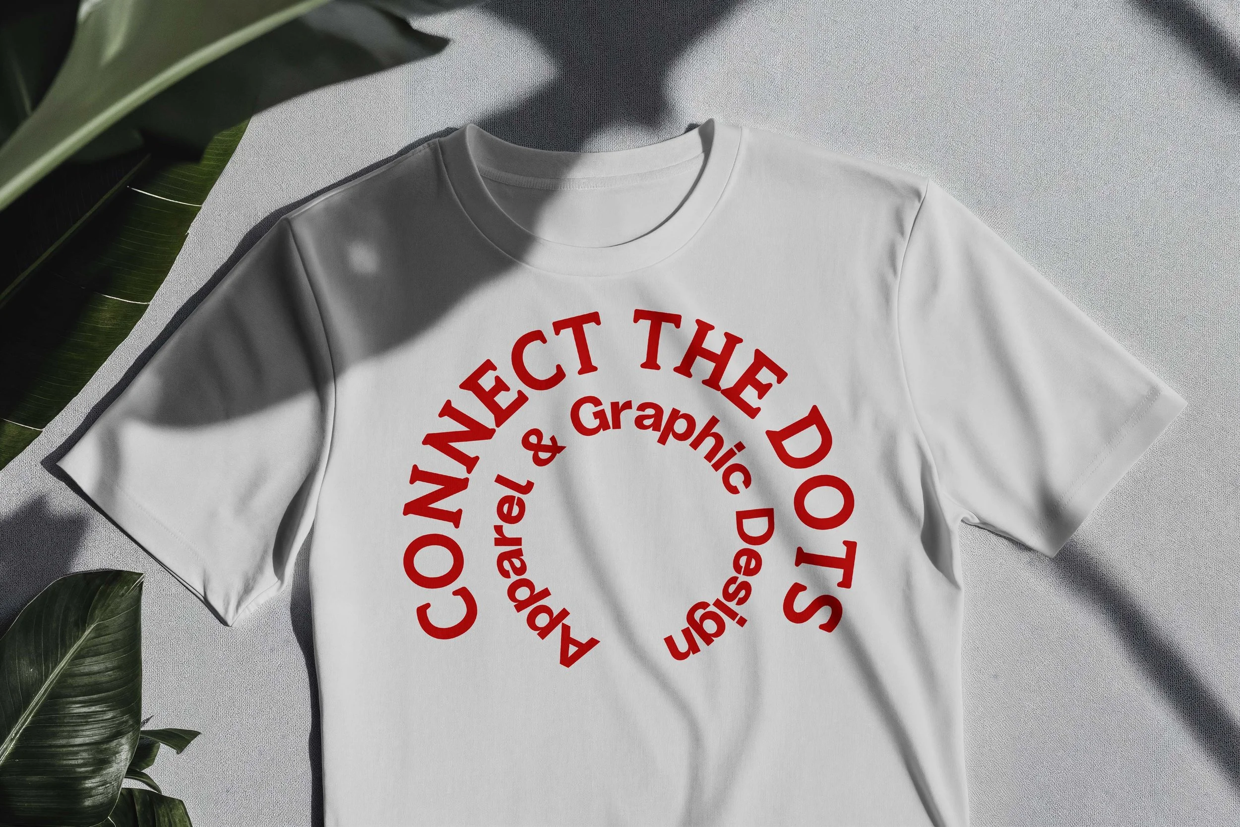 CTD_T-Shirt_Mockup.jpg