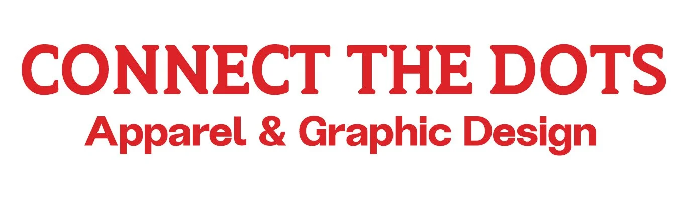 CTD_Logo_Main_v2.jpg