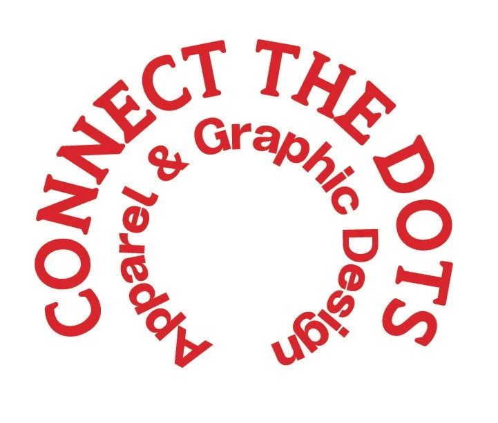 CTD_Logo_Circle_v2.jpg
