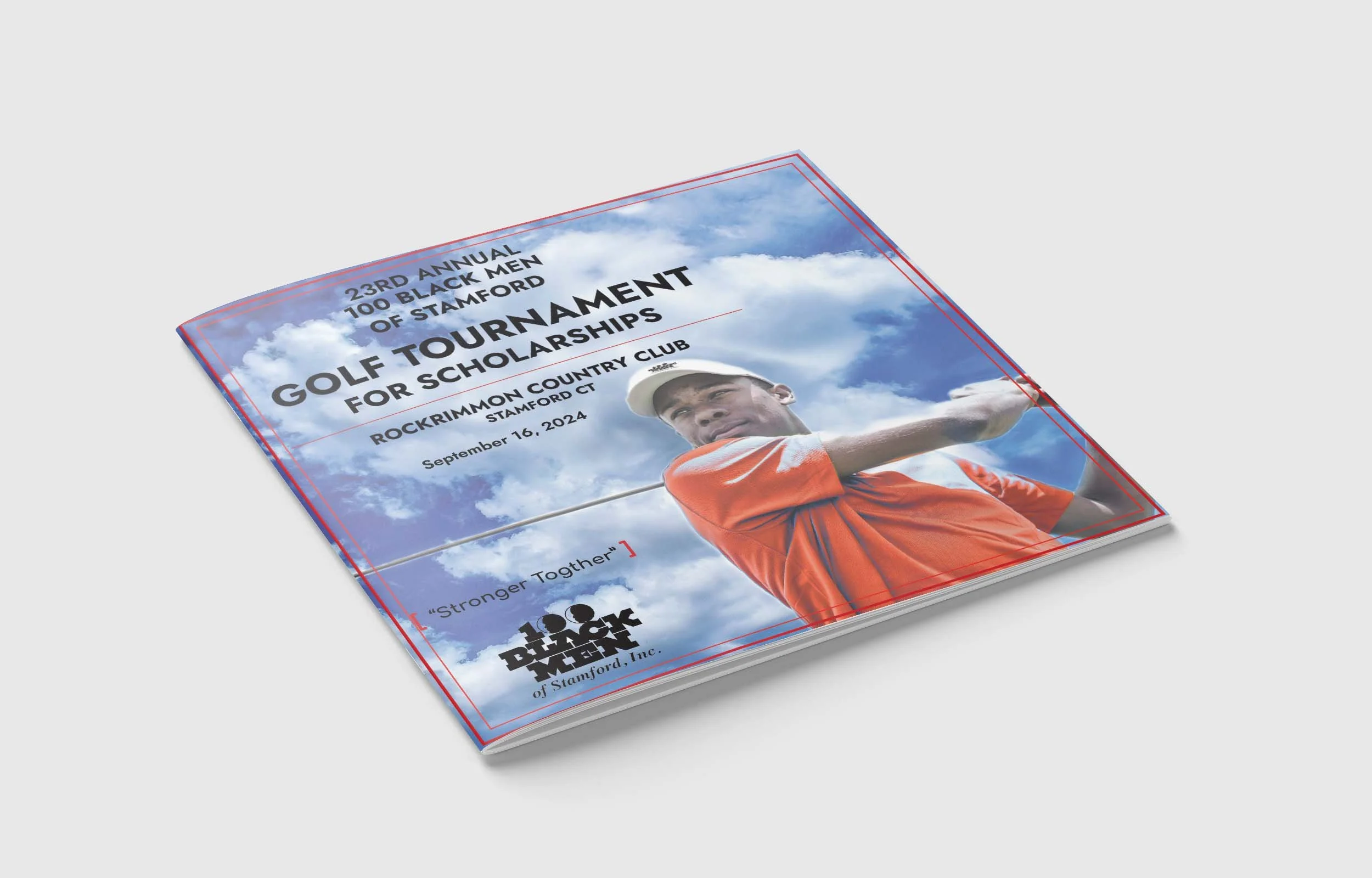 23rd_100BMOS_Square_Brochure_Mockup_1.jpg
