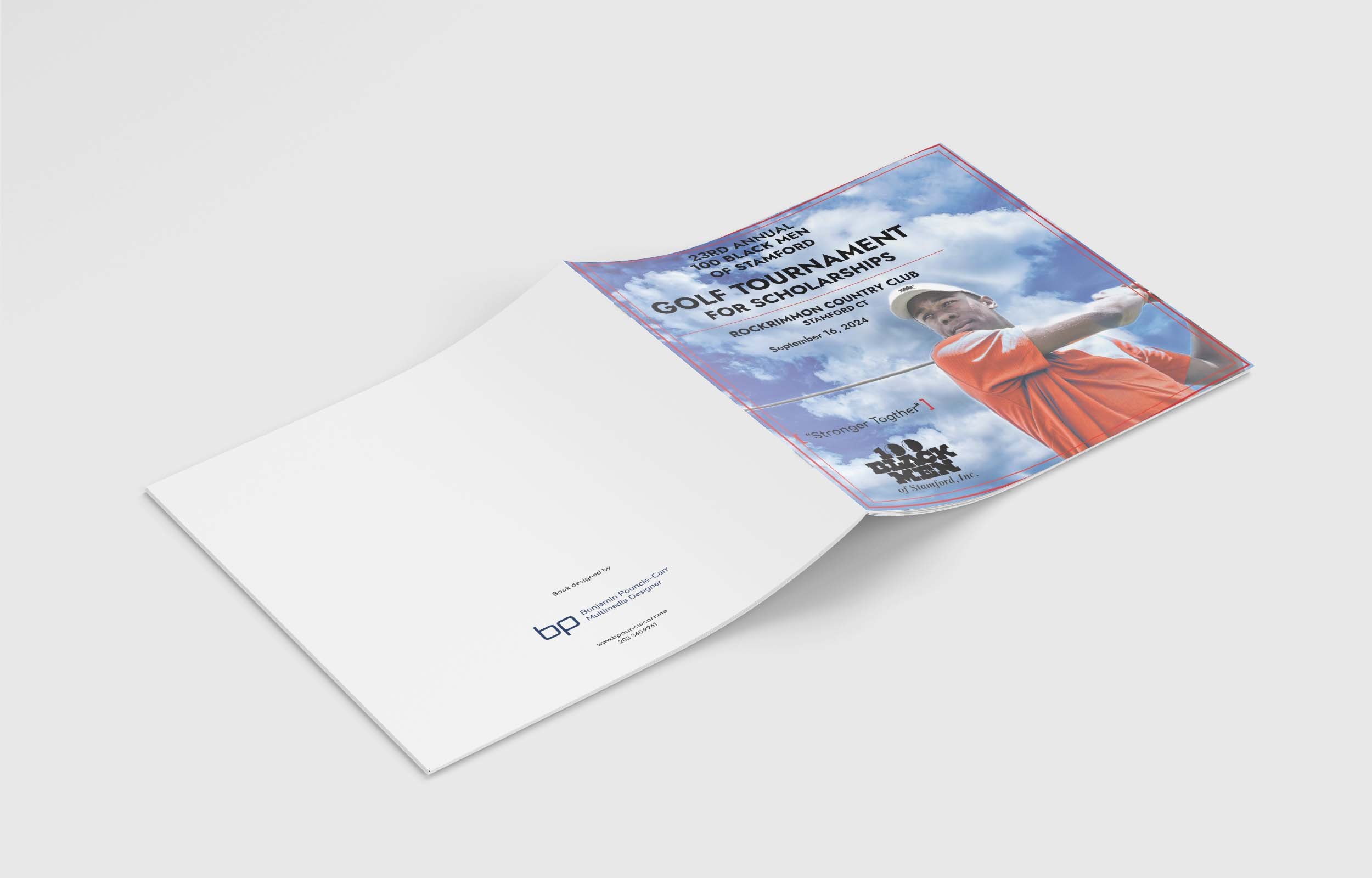 23rd_100BMOS_Square_Brochure_Mockup_2.jpg