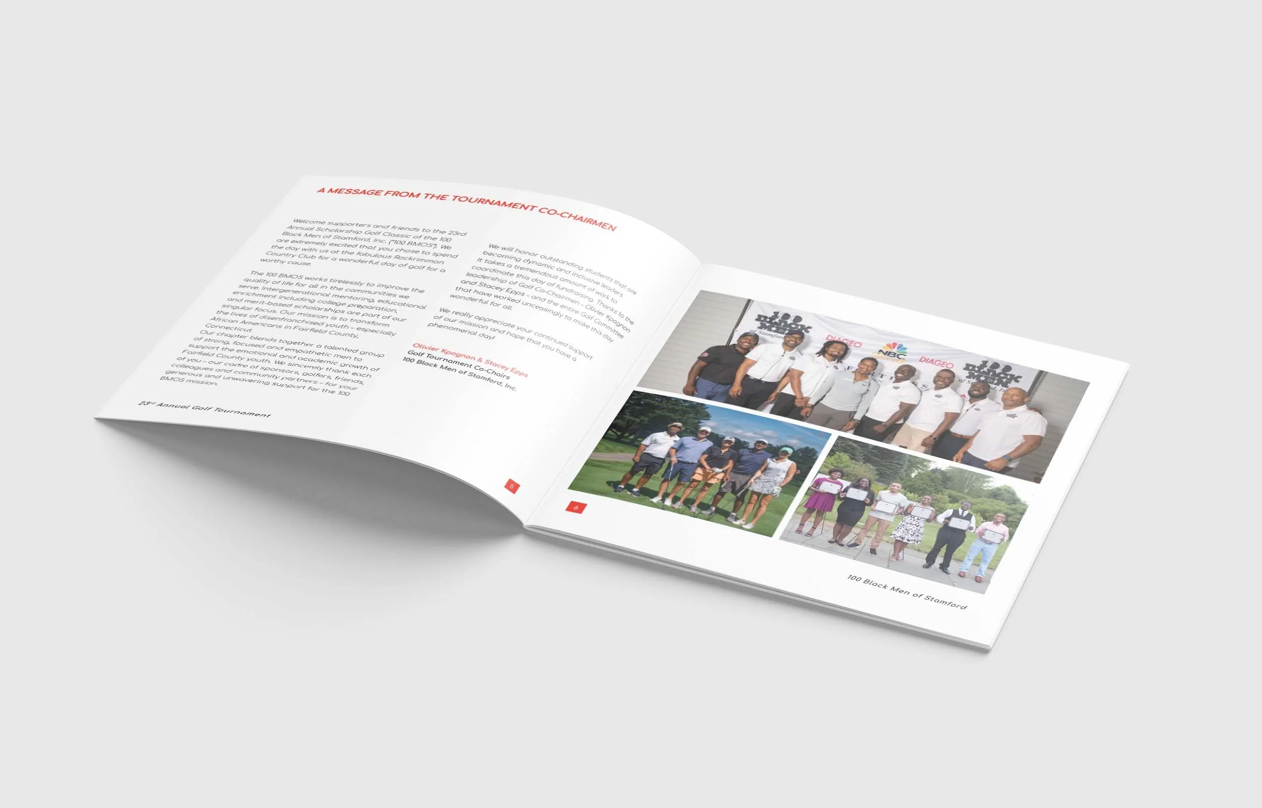 23rd_100BMOS_Square_Brochure_Mockup_3.jpg