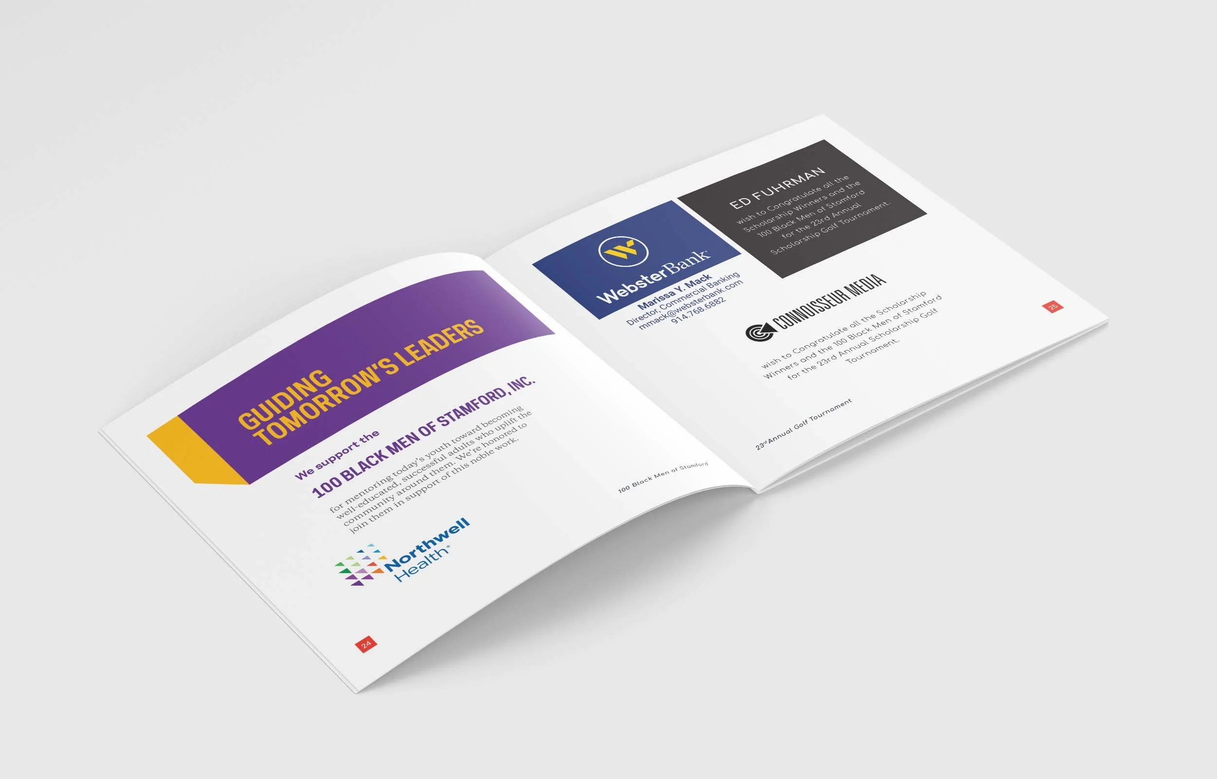 23rd_100BMOS_Square_Brochure_Mockup_4.jpg