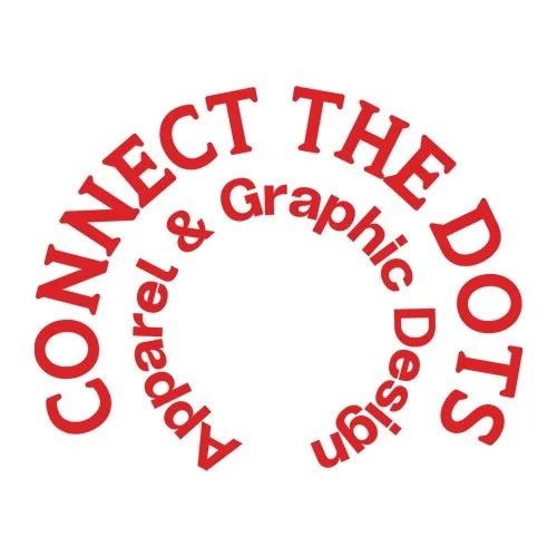 CTD_Squarespace_Img.jpg