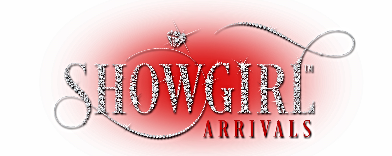 Showgirl Arrivals