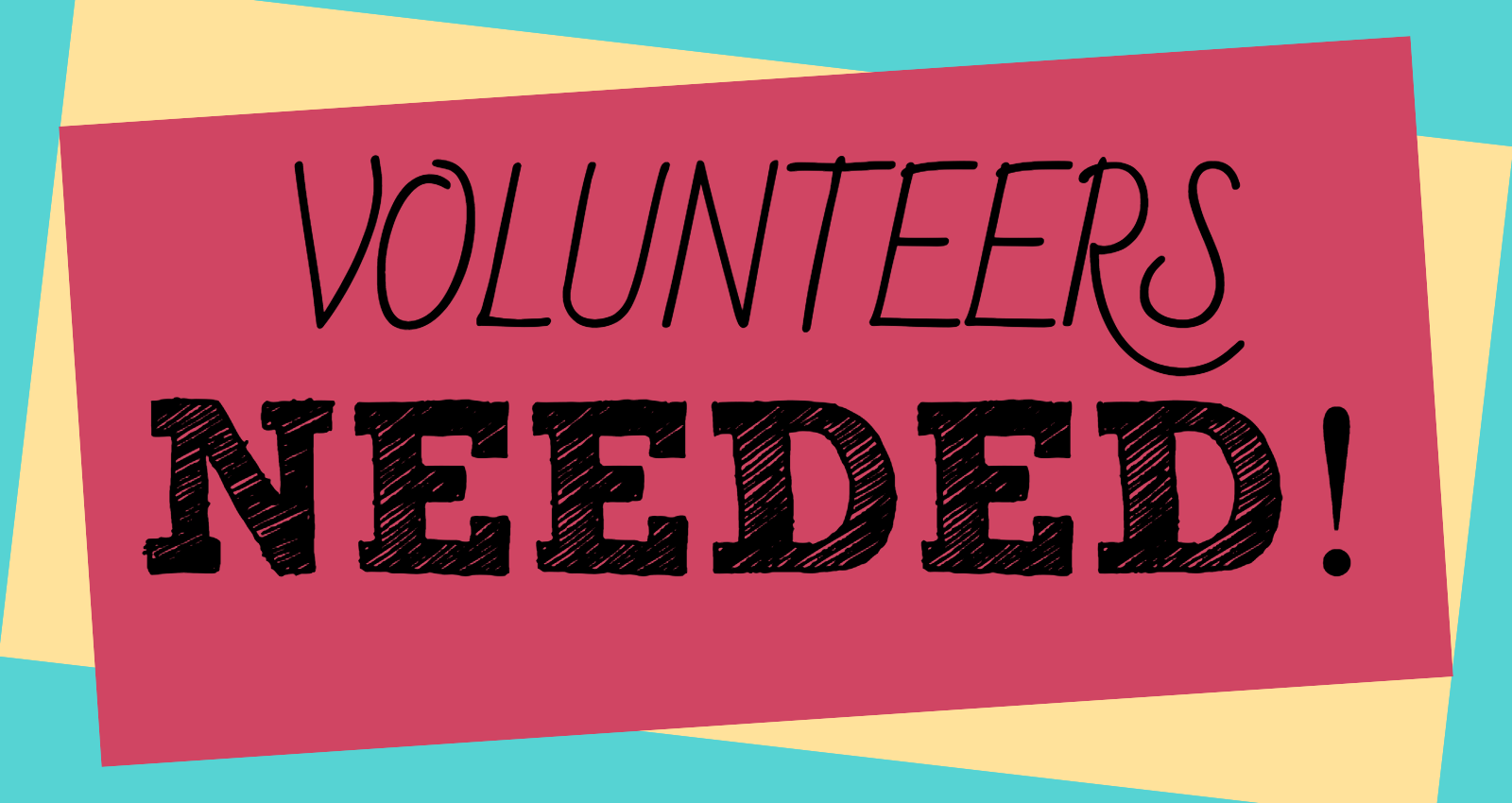 volunteers.png