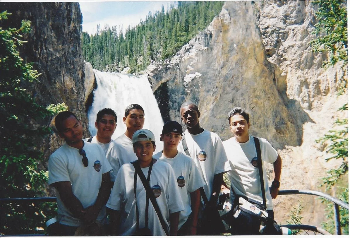 Class of 2006