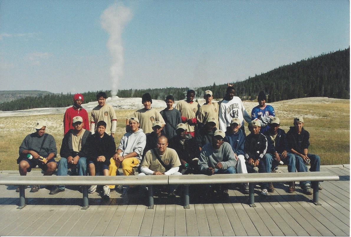 Class of 2006