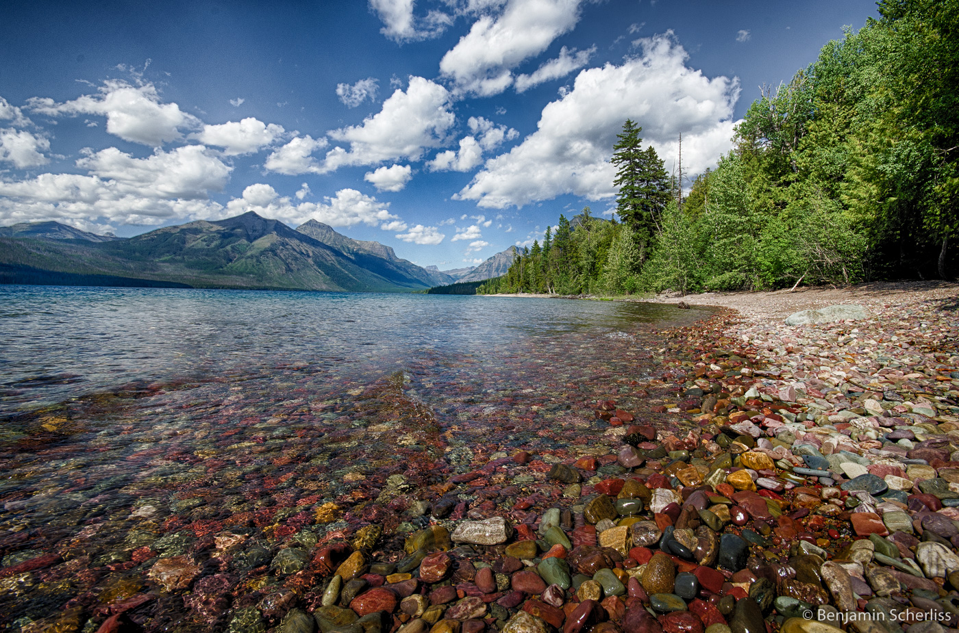 DSC_1252_HDR-Edit.jpg