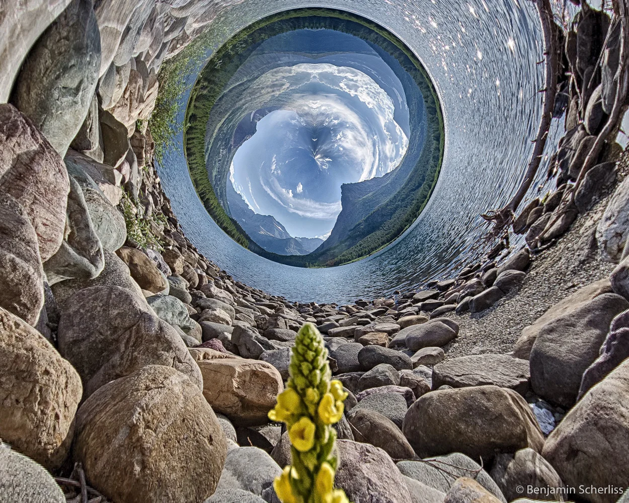 Image-1(5)-Edit.jpg