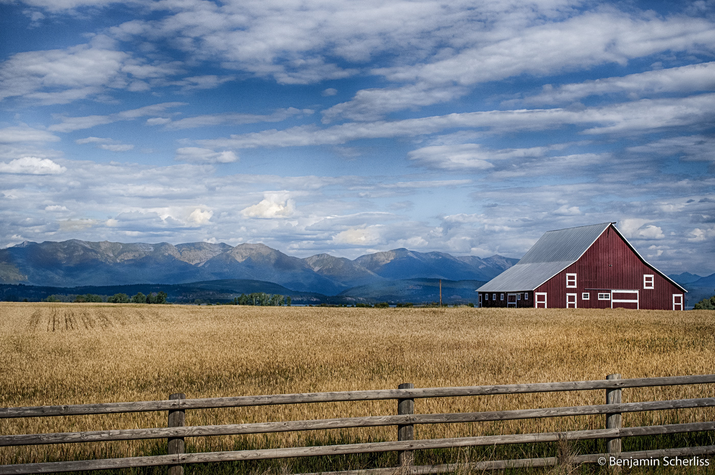 DSC_0708_HDR-Edit-2.jpg