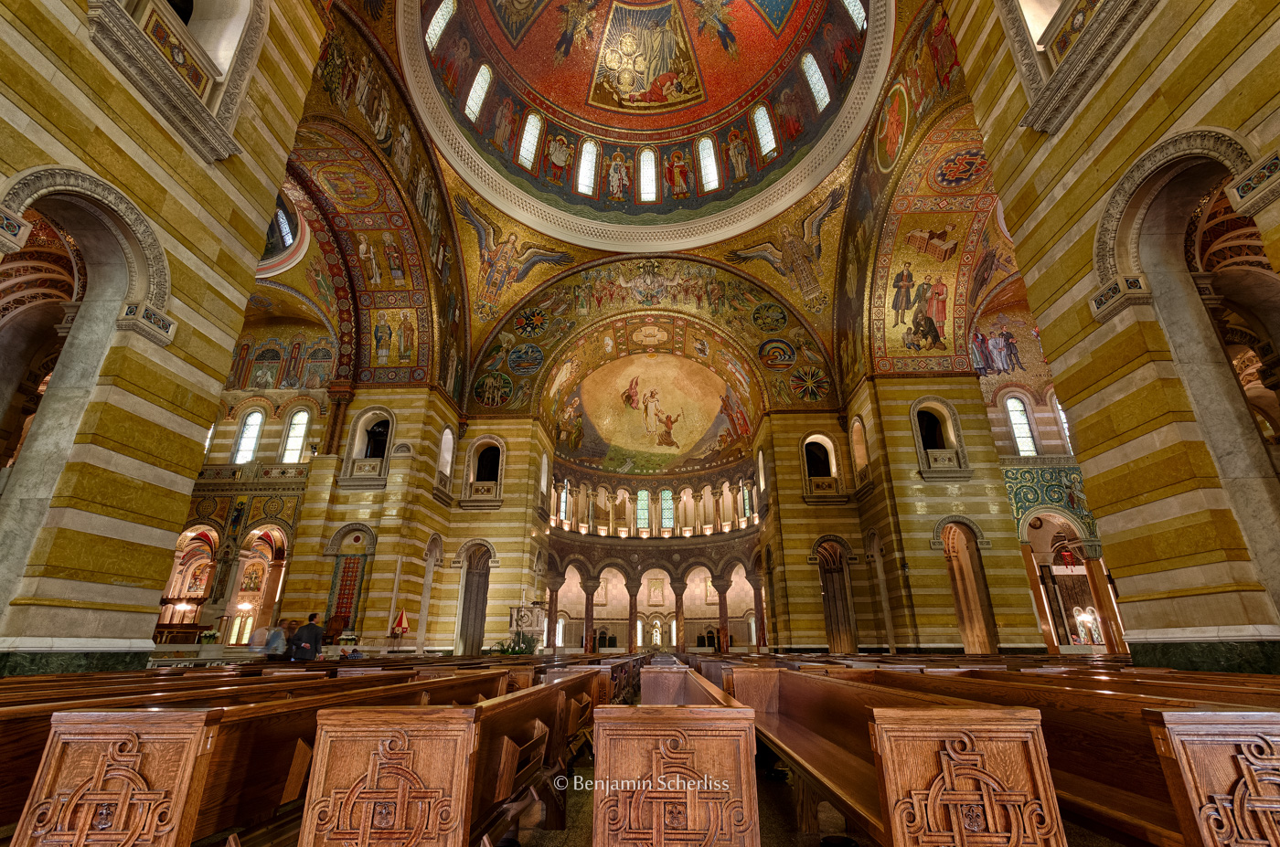 DSC_1502_HDR-Edit.jpg