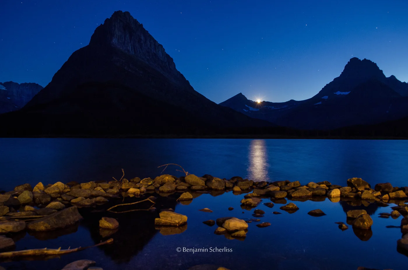 DSC_1006-Edit.jpg