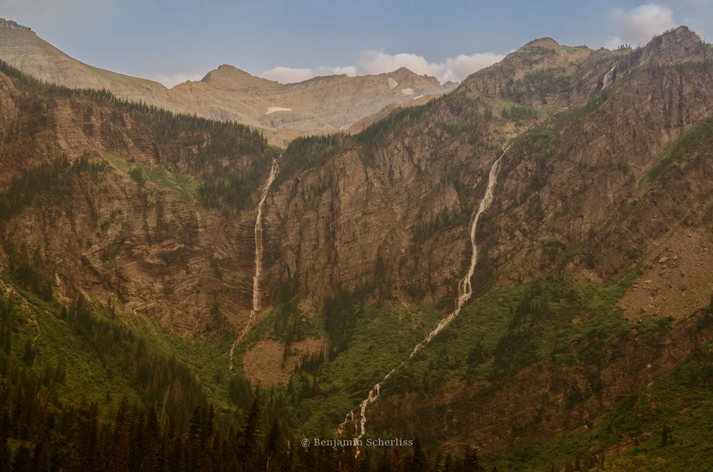 DSC_1302 (3)-Edit.jpg