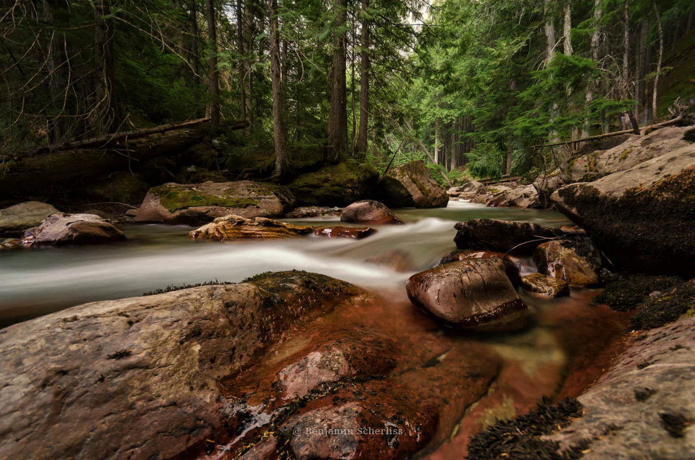 DSC_1325 (2)-Edit.jpg