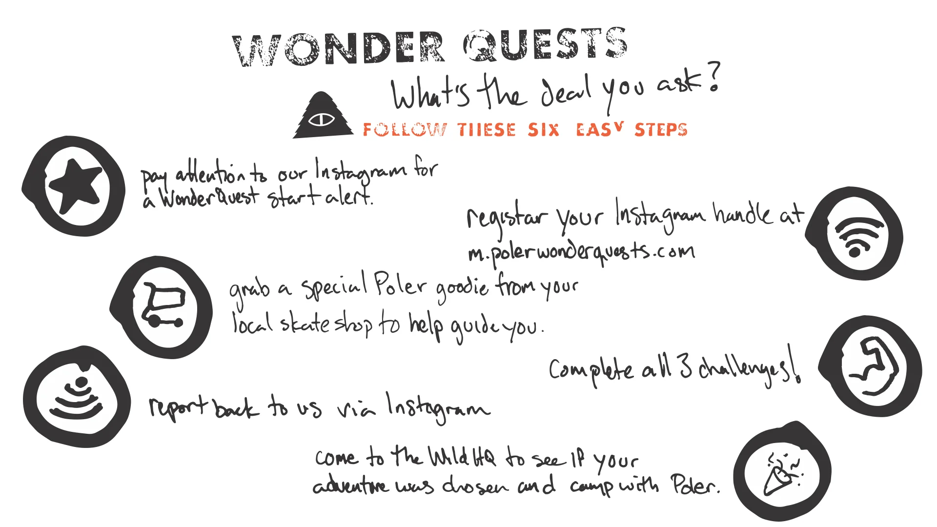 Poler Stuff Case Study - Winfield.056.jpeg