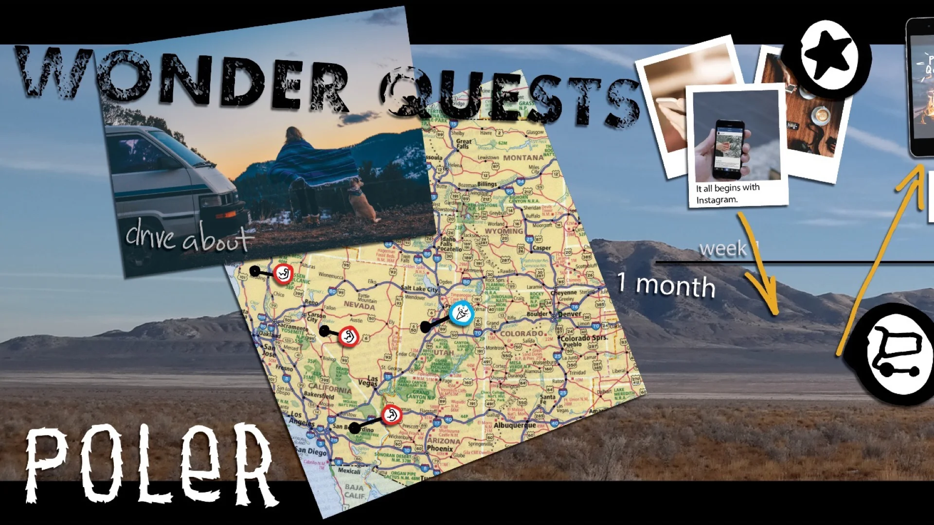 Poler Stuff Case Study - Winfield.079.jpeg