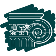 AC-logo_192x192.png