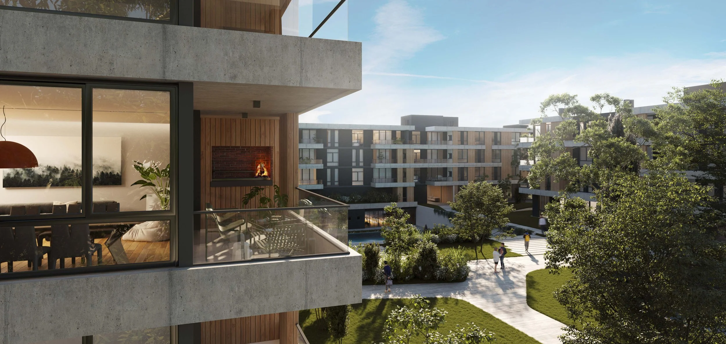 VIEW_004_BALCON_EXTERIOR_DBSA_ATM BAJA.jpg