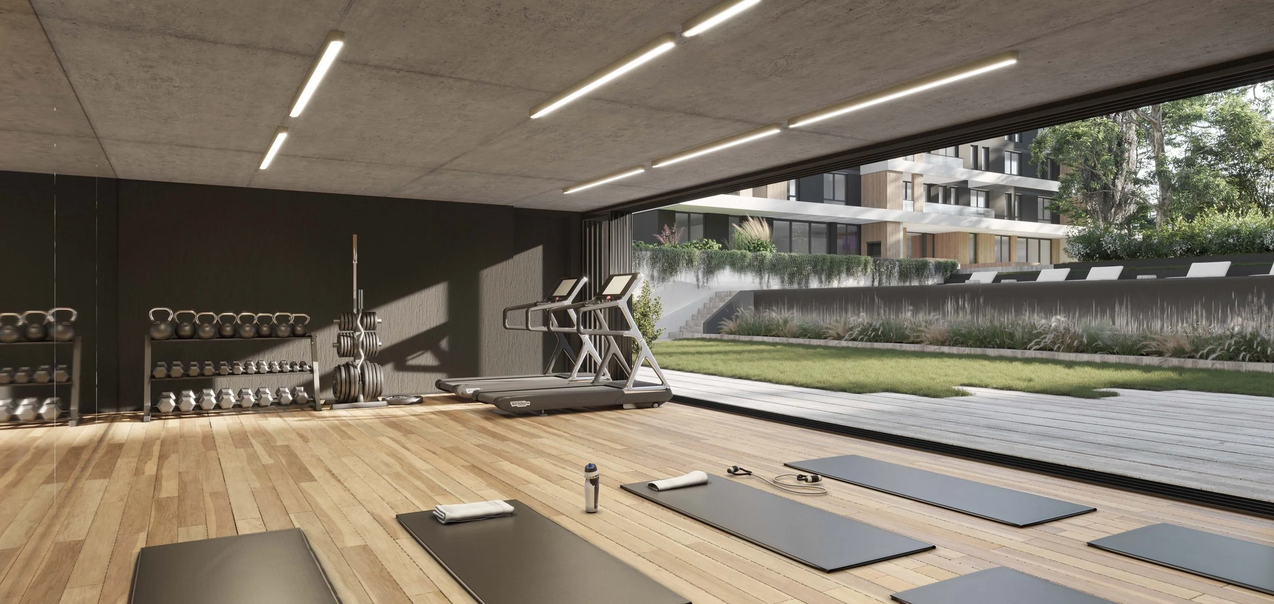 VIEW_005_GYM_EXTERIOR_DBSA_ATM BAJA.jpg