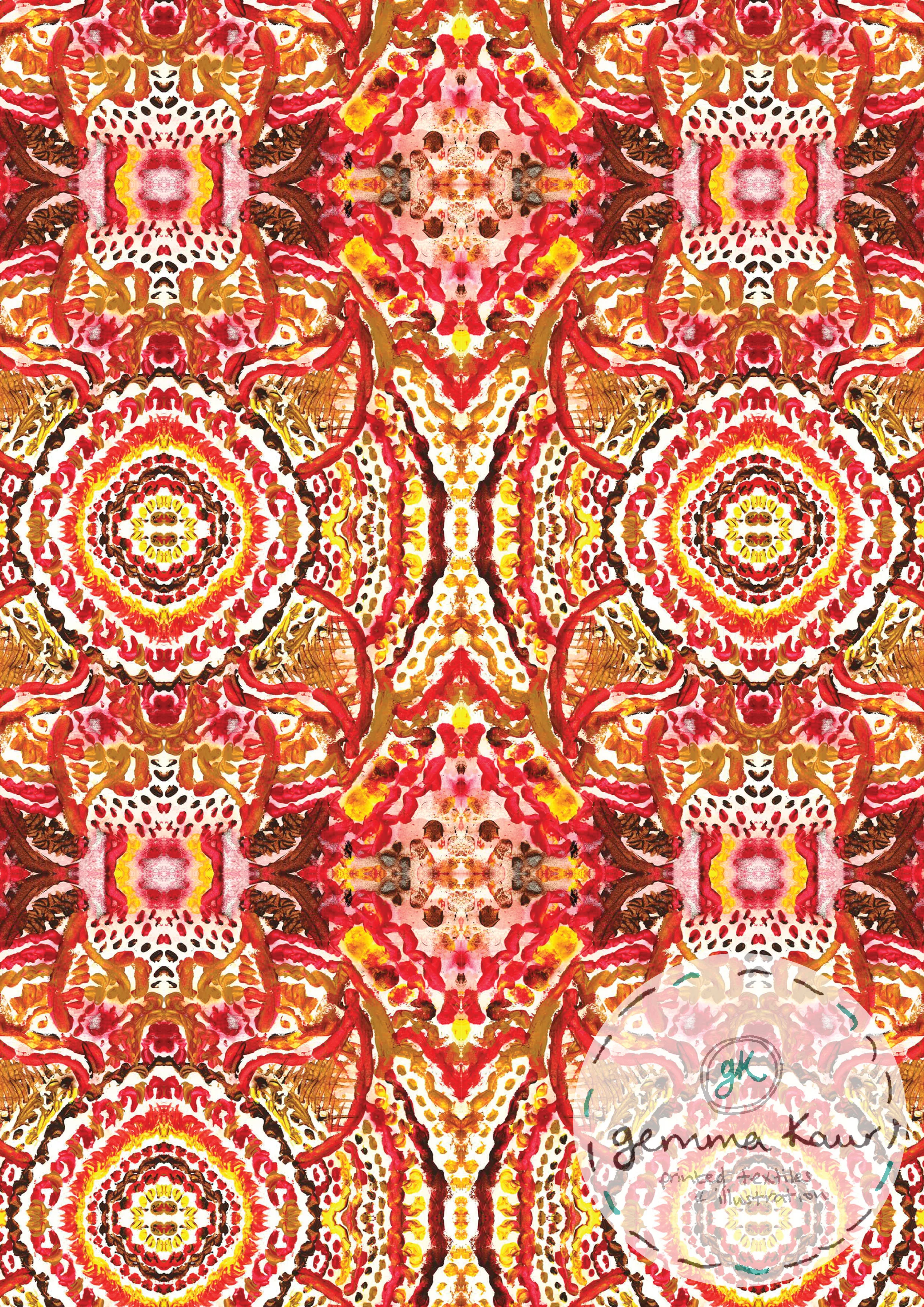 Untitled-25.jpg