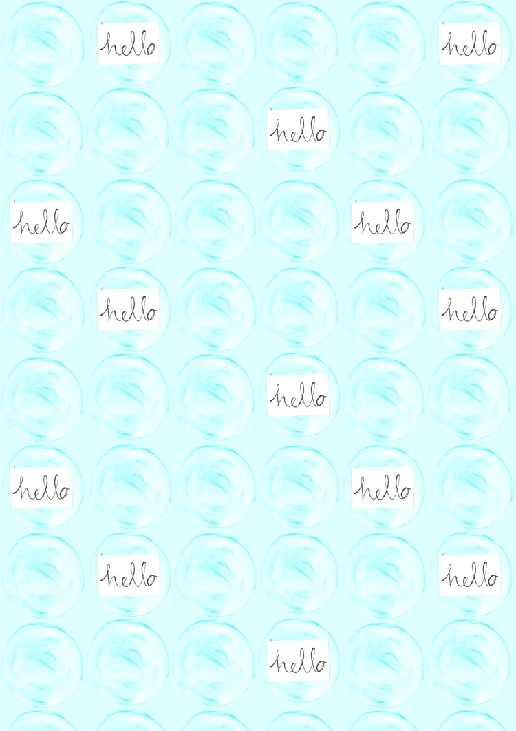 hello+tissue+paper.jpg