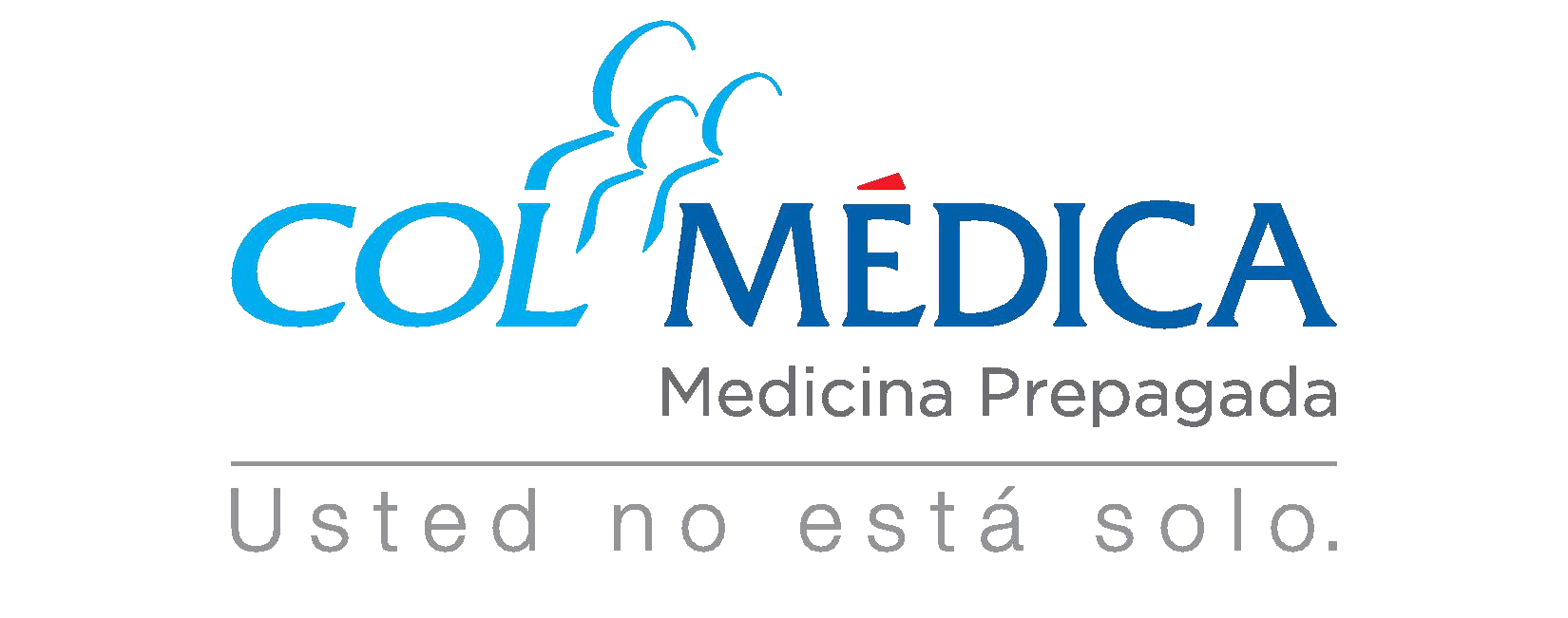 ColMedica-Medicina-Prepagada.png