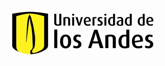 logo-universidad-de-los-andes.png.jpeg