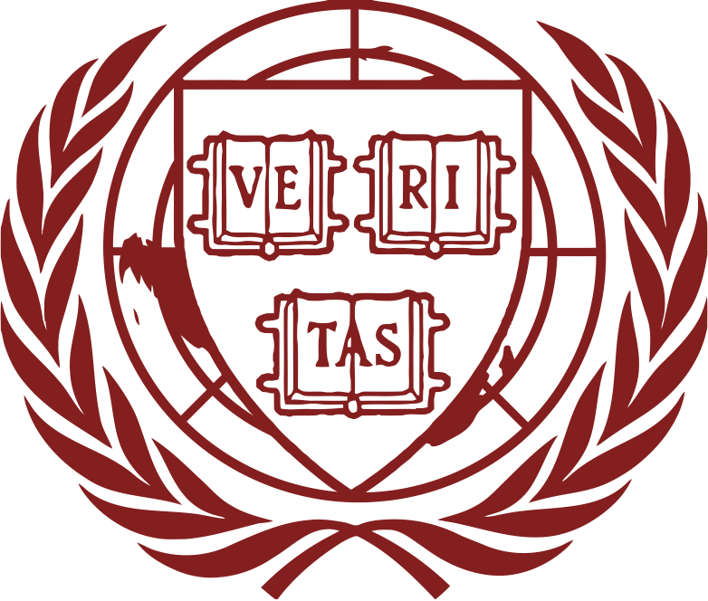 HNMUN_logo.png