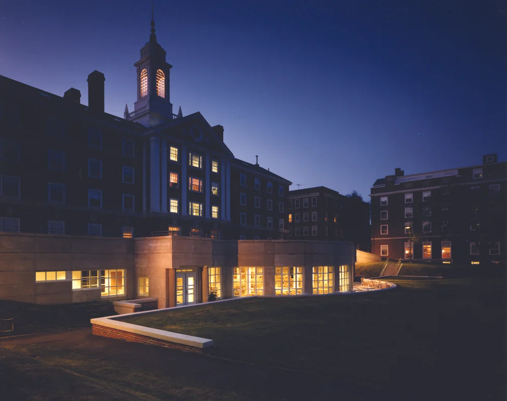 Harvard-Quad-Night.jpg