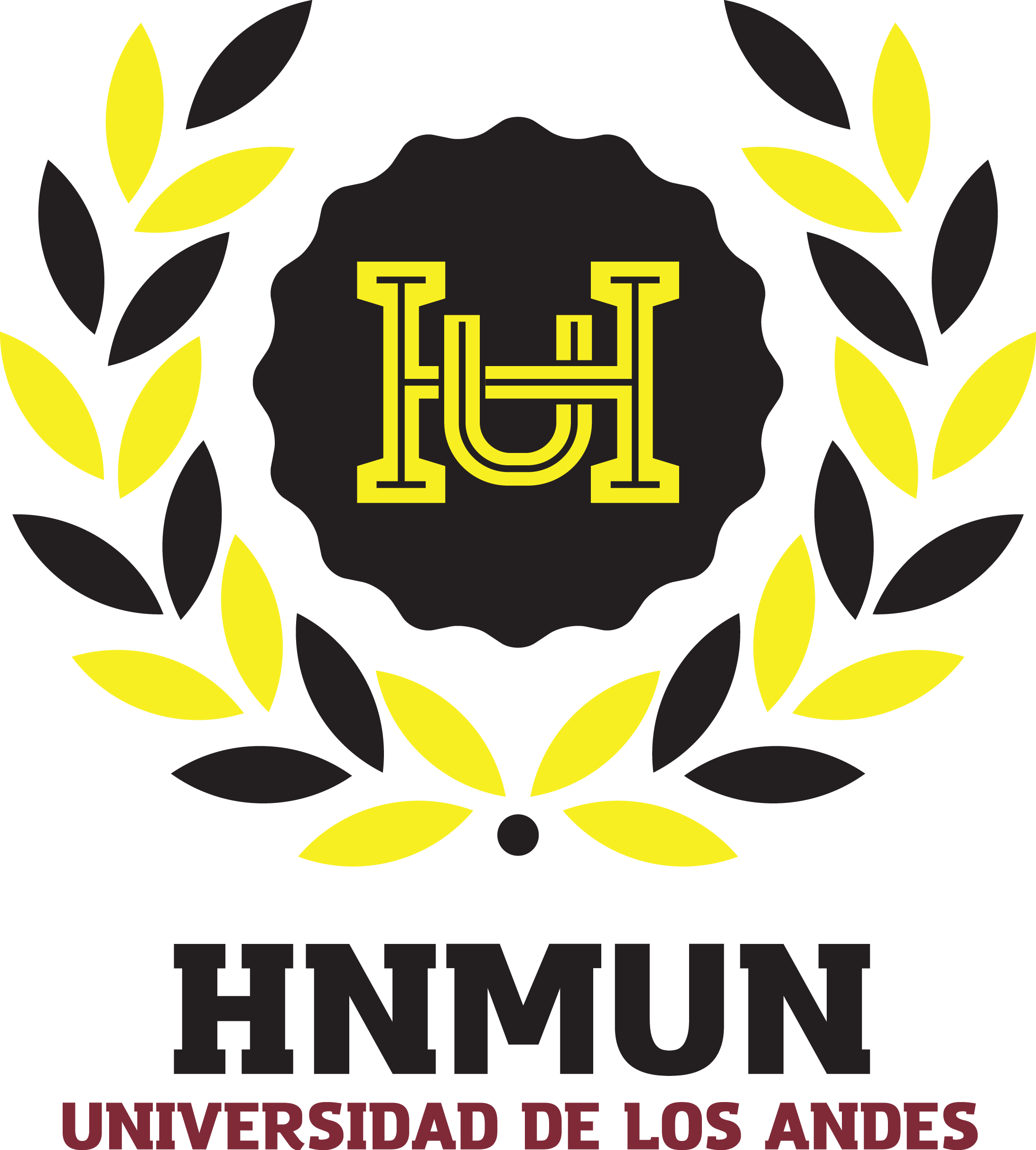 UNIANDES HNMUN