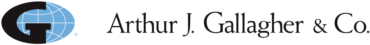 Arthur_J._Gallagher_&_Co._logo.svg.png