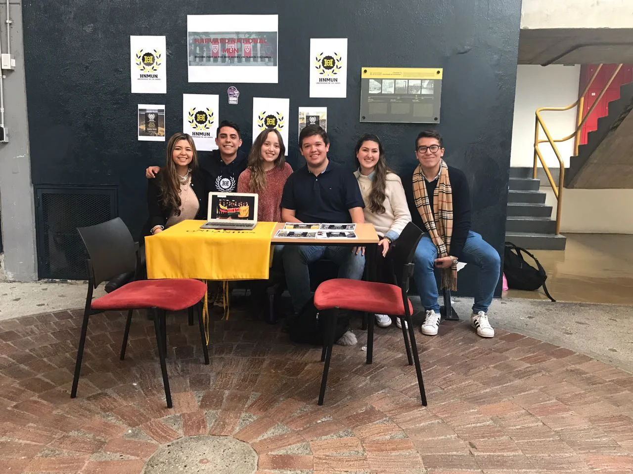 WhatsApp Image 2017-03-28 at 11.12.46 AM.jpeg