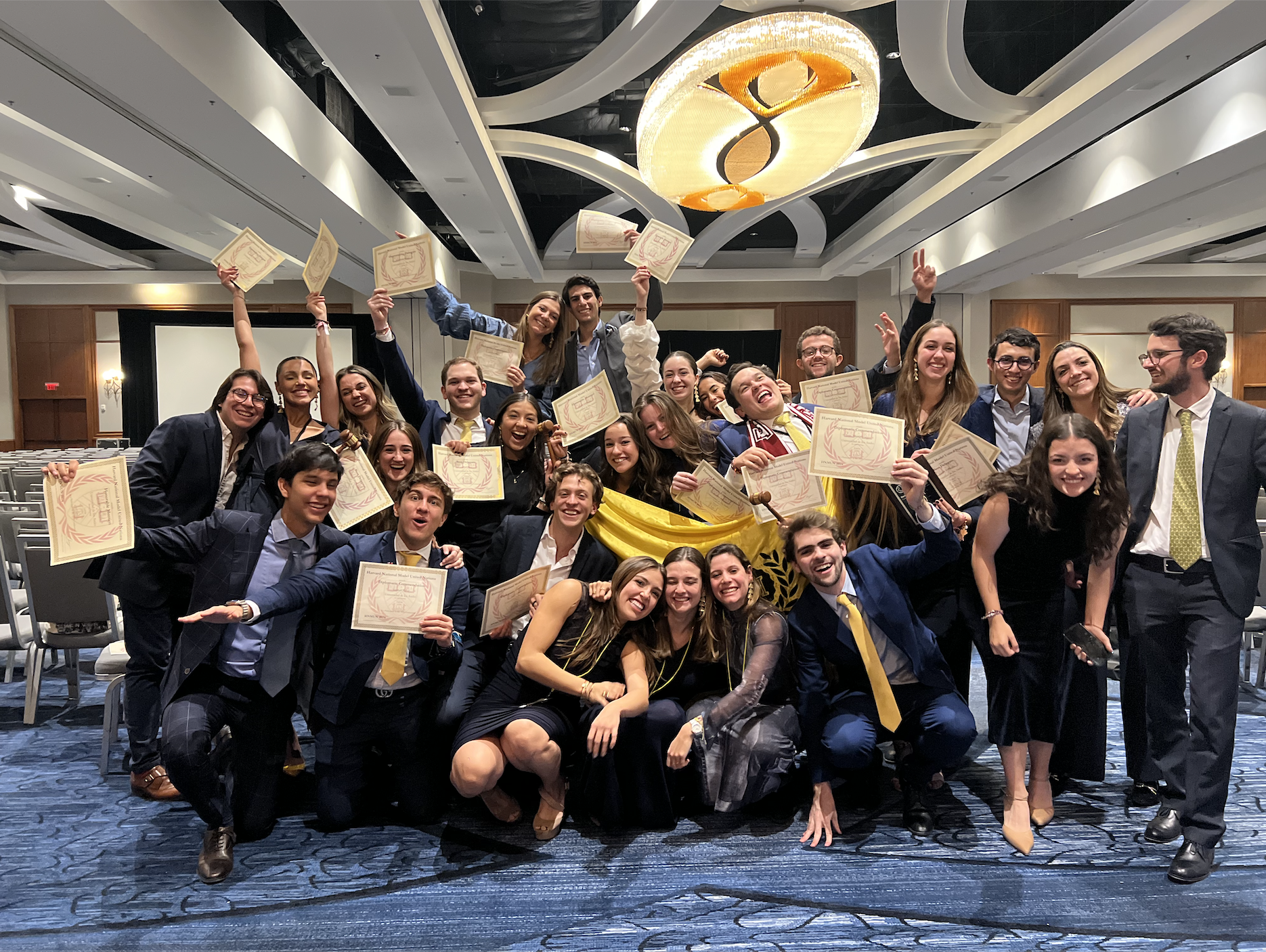 Screen Shot 2024-04-11 at 12.13.07 PM.png