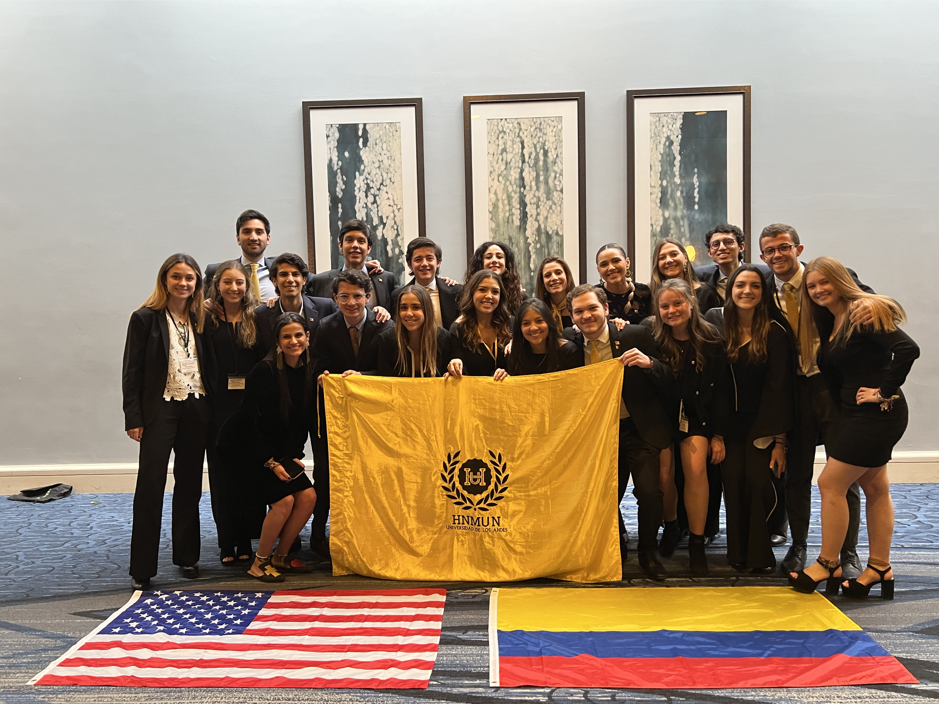 Screen Shot 2024-04-11 at 12.14.02 PM.png