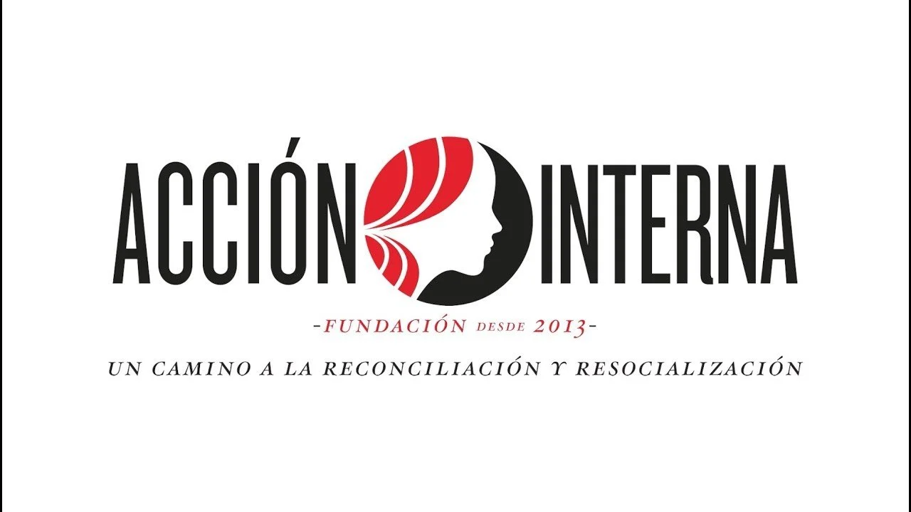 accion interna.jpg