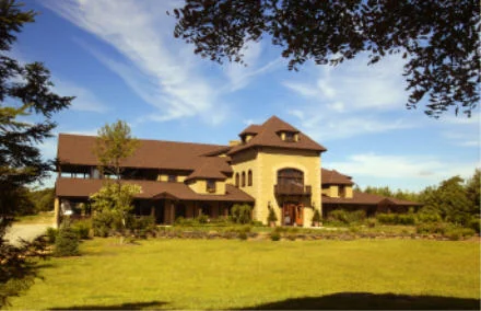 Black Dog Music & BBQ Festival