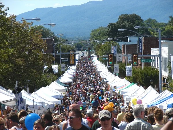 Olde Salem Days 2017