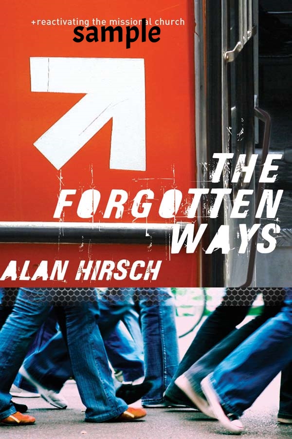 Hirsch_Forgotten cover.jpg