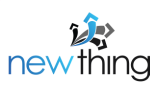 NewThing Logo.png