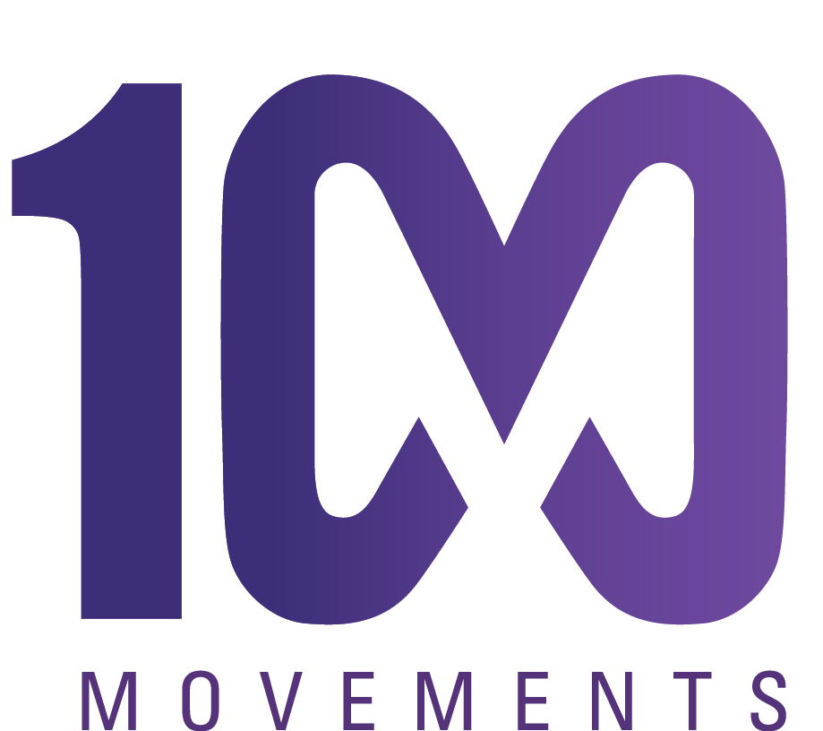 100M logo.jpg