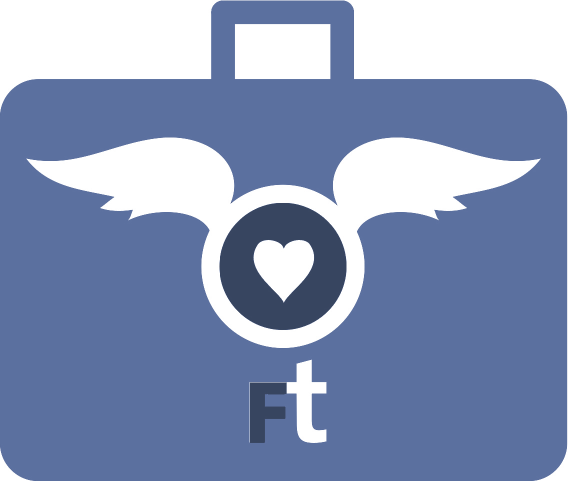 FT_logo[blue].jpg